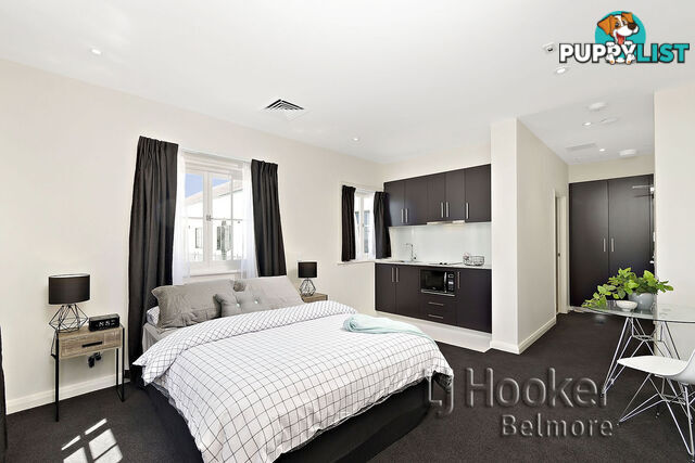 201 Beamish Street CAMPSIE NSW 2194