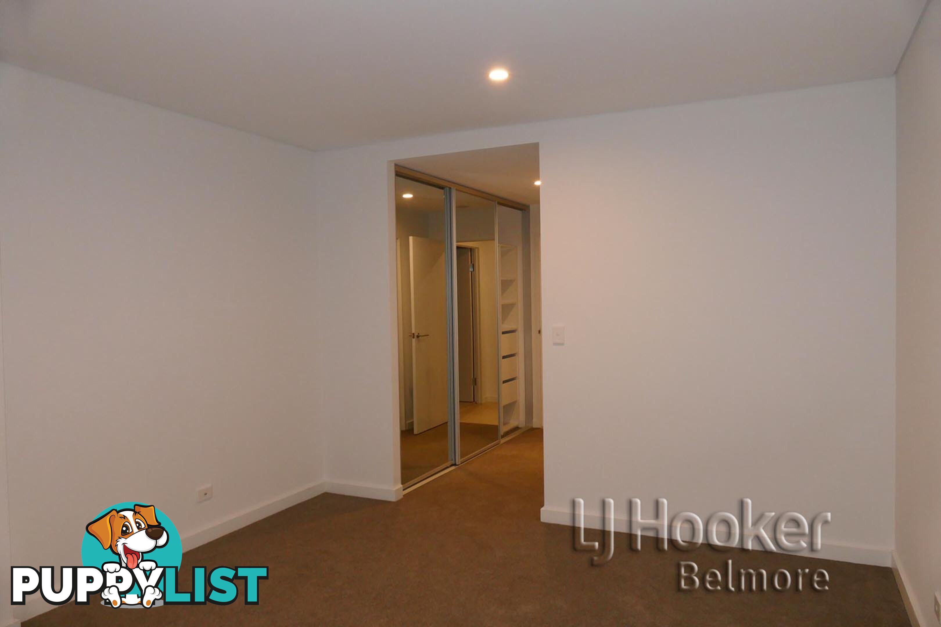 7/878-884 Canterbury Road ROSELANDS NSW 2196