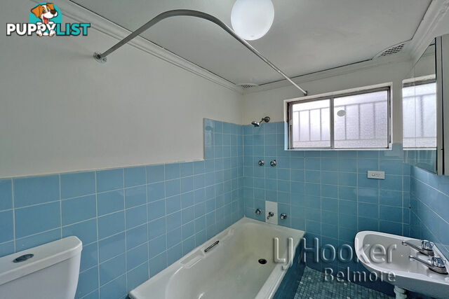 8/17 Denman Avenue WILEY PARK NSW 2195