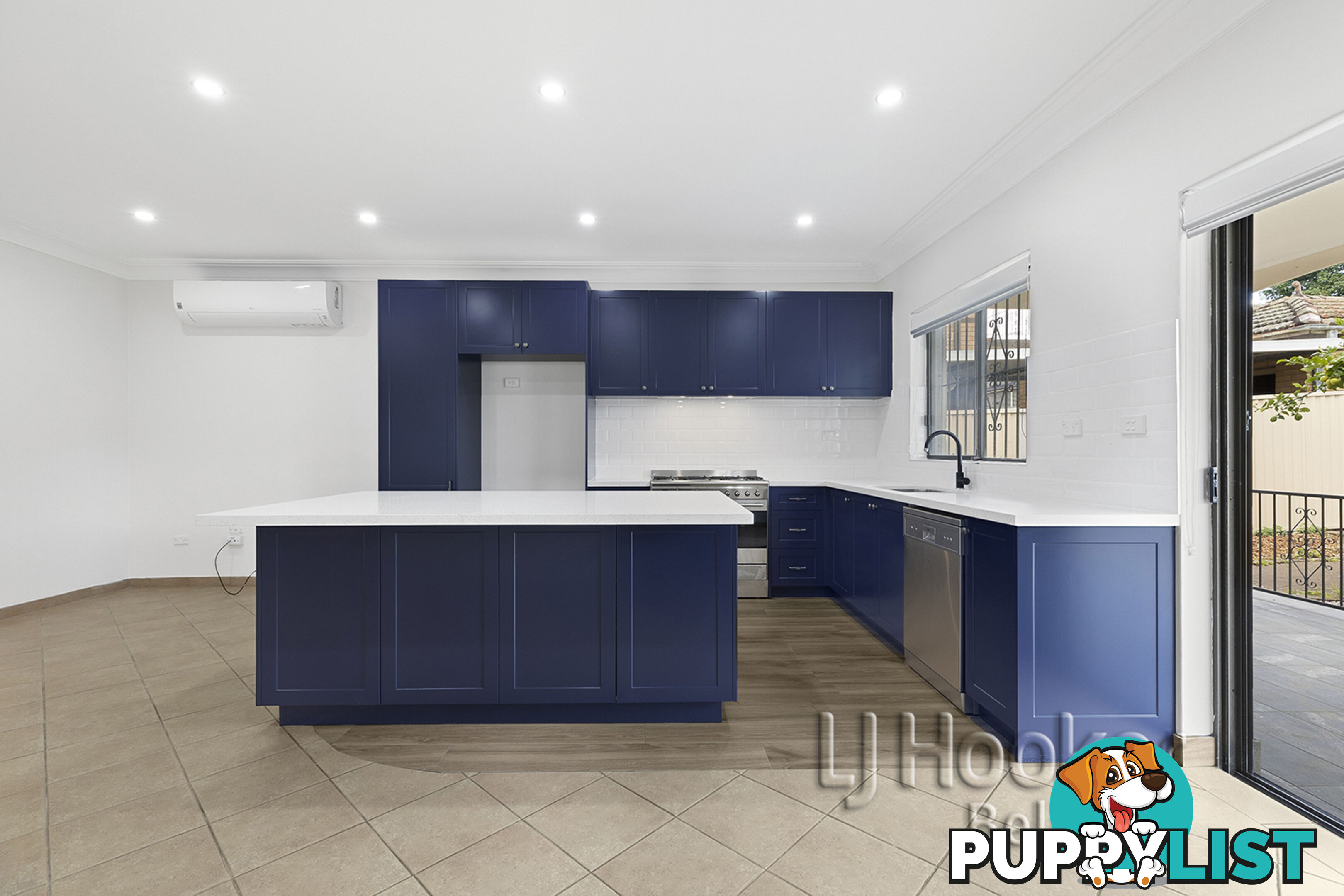 11 Redman Parade BELMORE NSW 2192