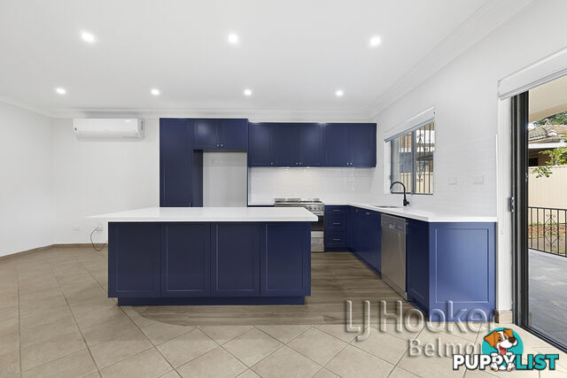 11 Redman Parade BELMORE NSW 2192