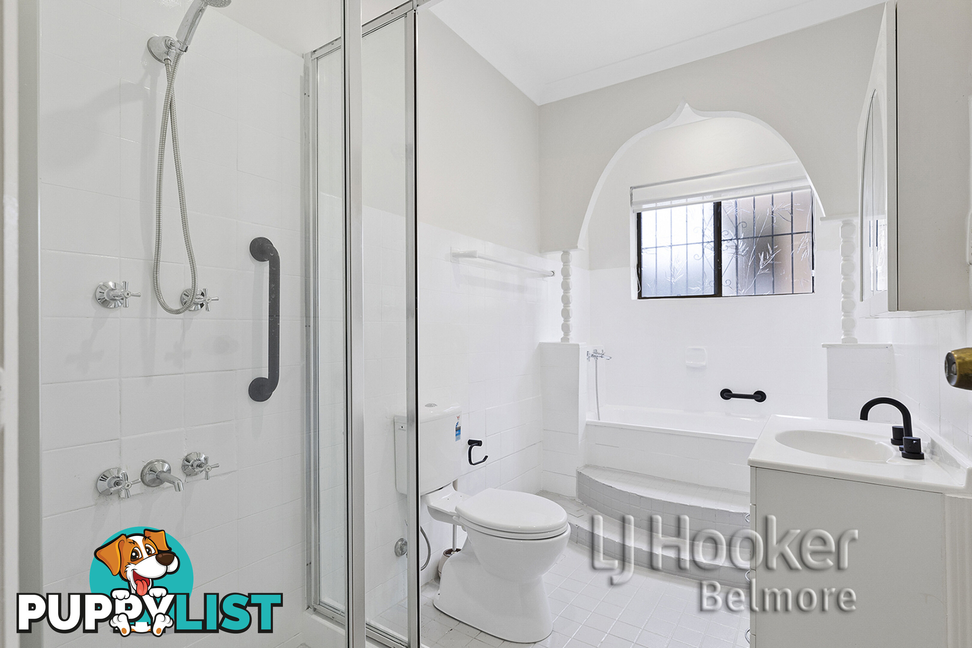11 Redman Parade BELMORE NSW 2192
