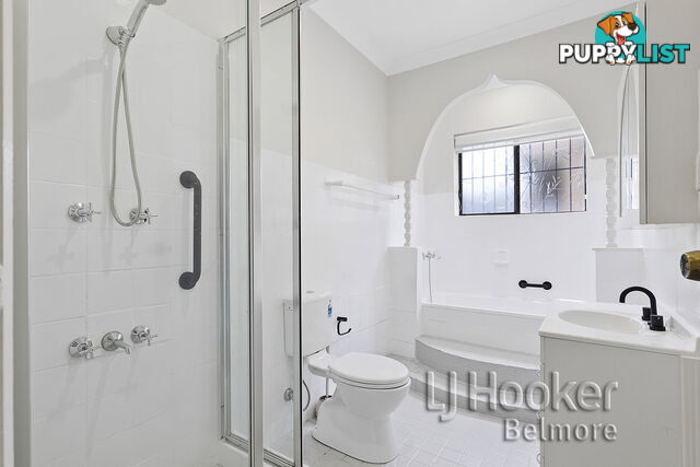 11 Redman Parade BELMORE NSW 2192