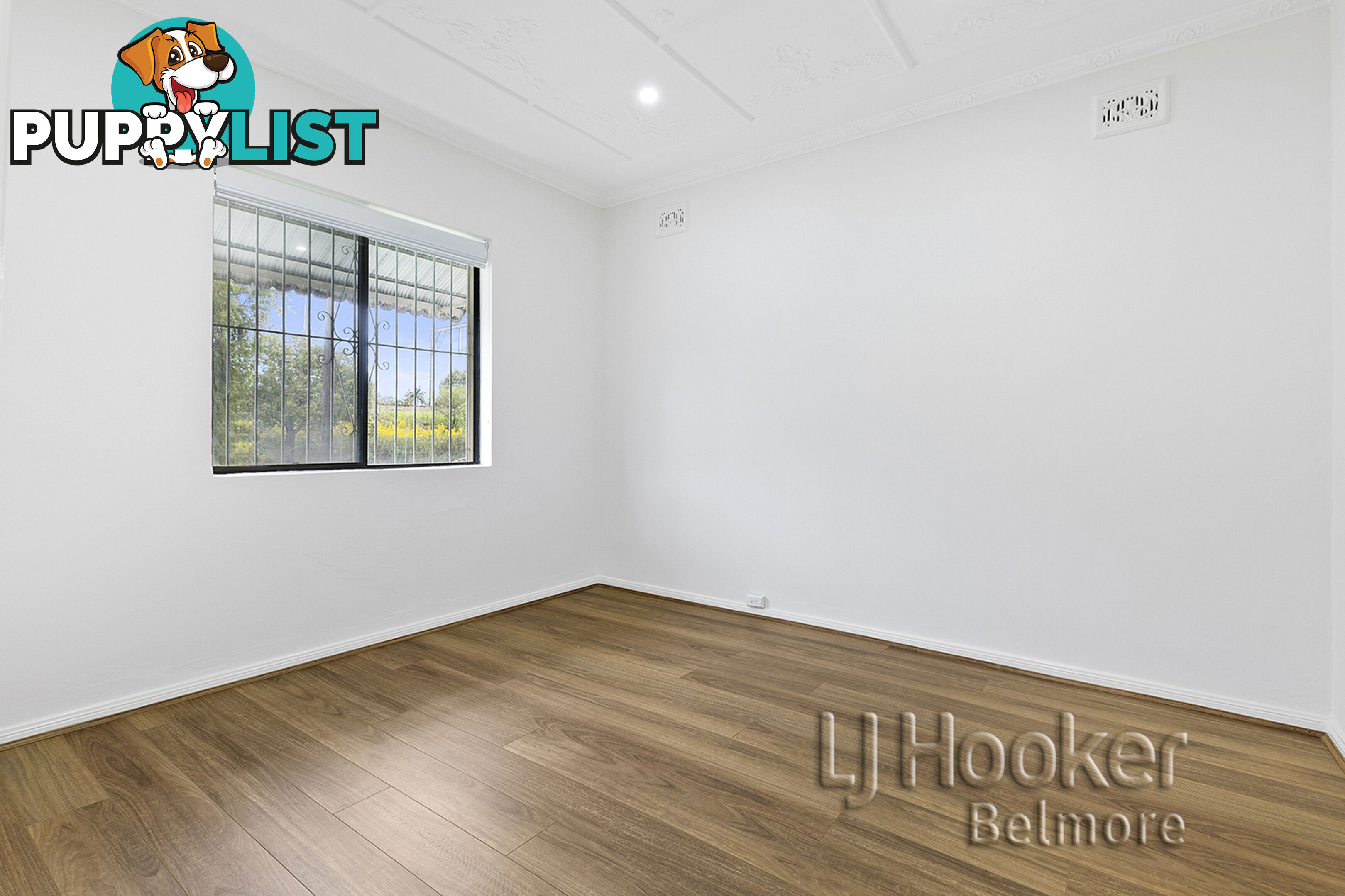 11 Redman Parade BELMORE NSW 2192