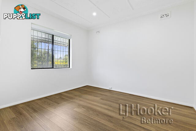 11 Redman Parade BELMORE NSW 2192