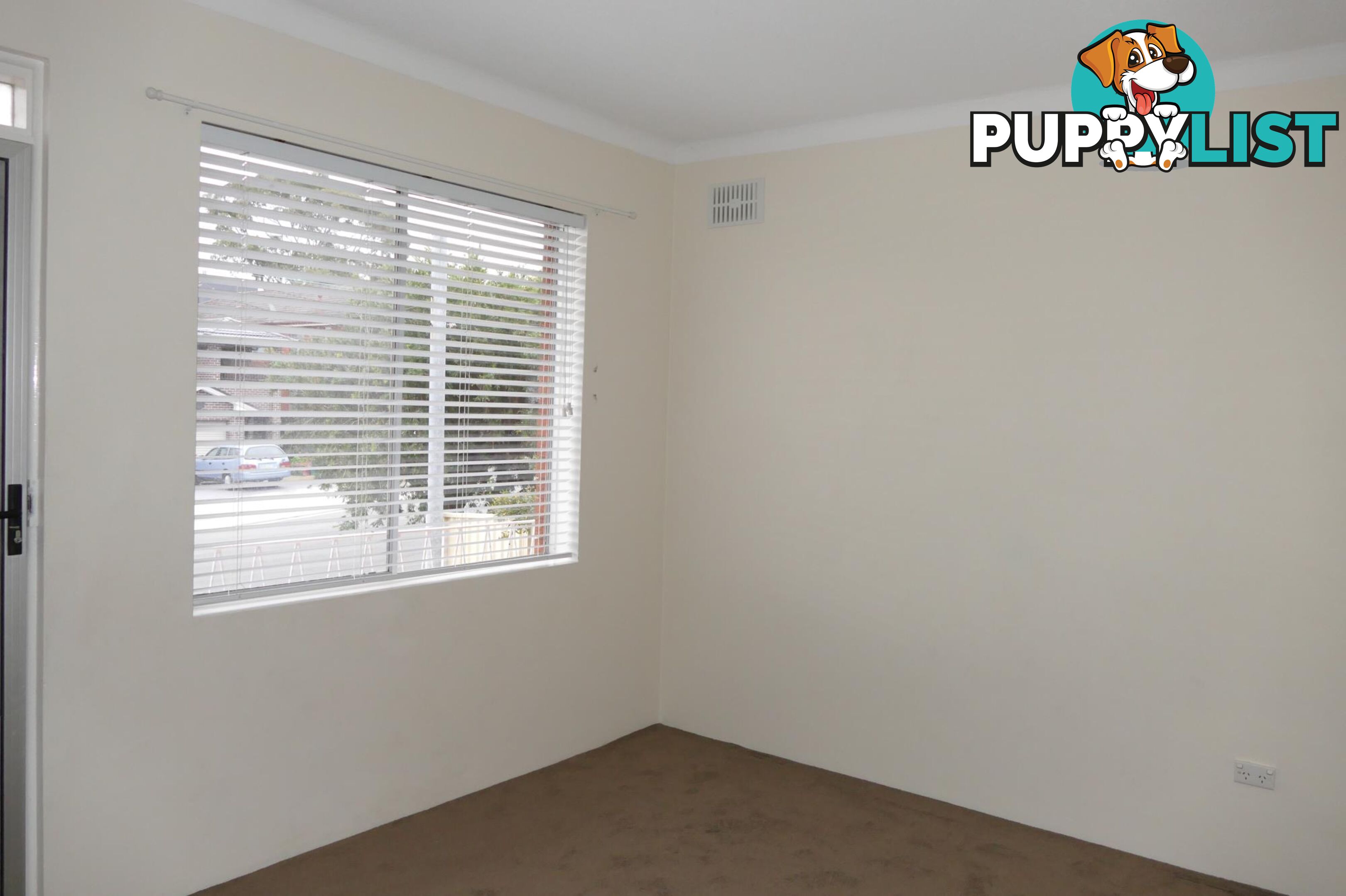 1 & 2/14 Platts Avenue BELMORE NSW 2192