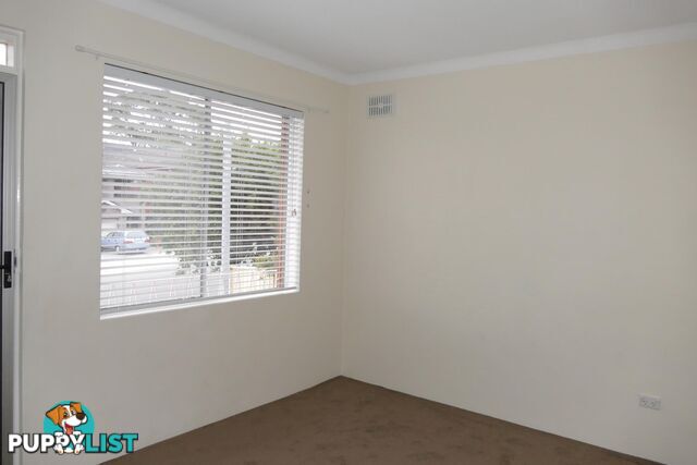 1 & 2/14 Platts Avenue BELMORE NSW 2192