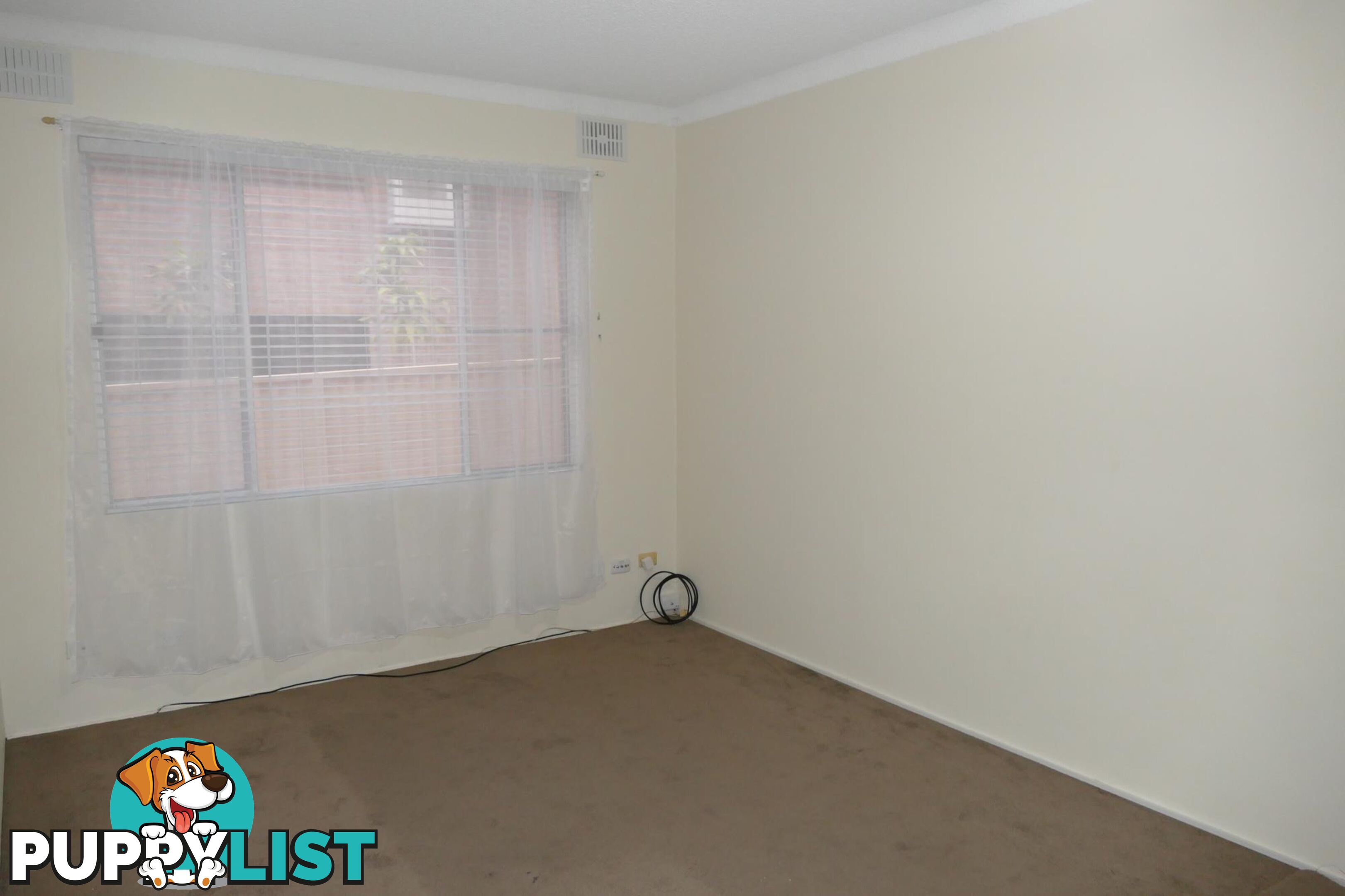 1 & 2/14 Platts Avenue BELMORE NSW 2192