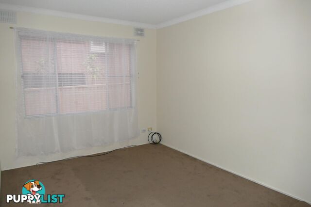 1 & 2/14 Platts Avenue BELMORE NSW 2192