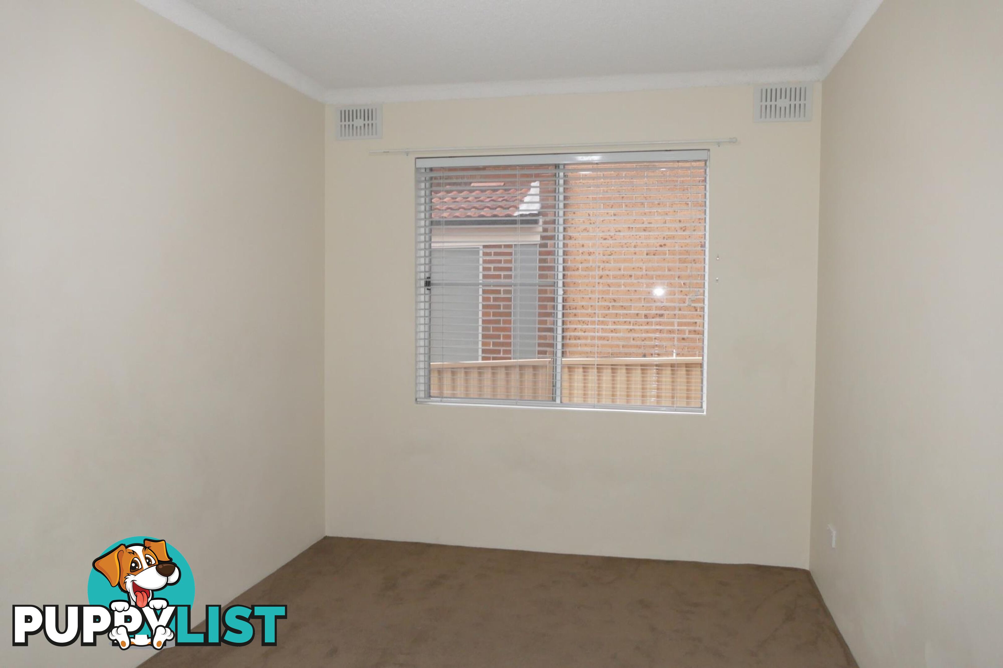 1 & 2/14 Platts Avenue BELMORE NSW 2192