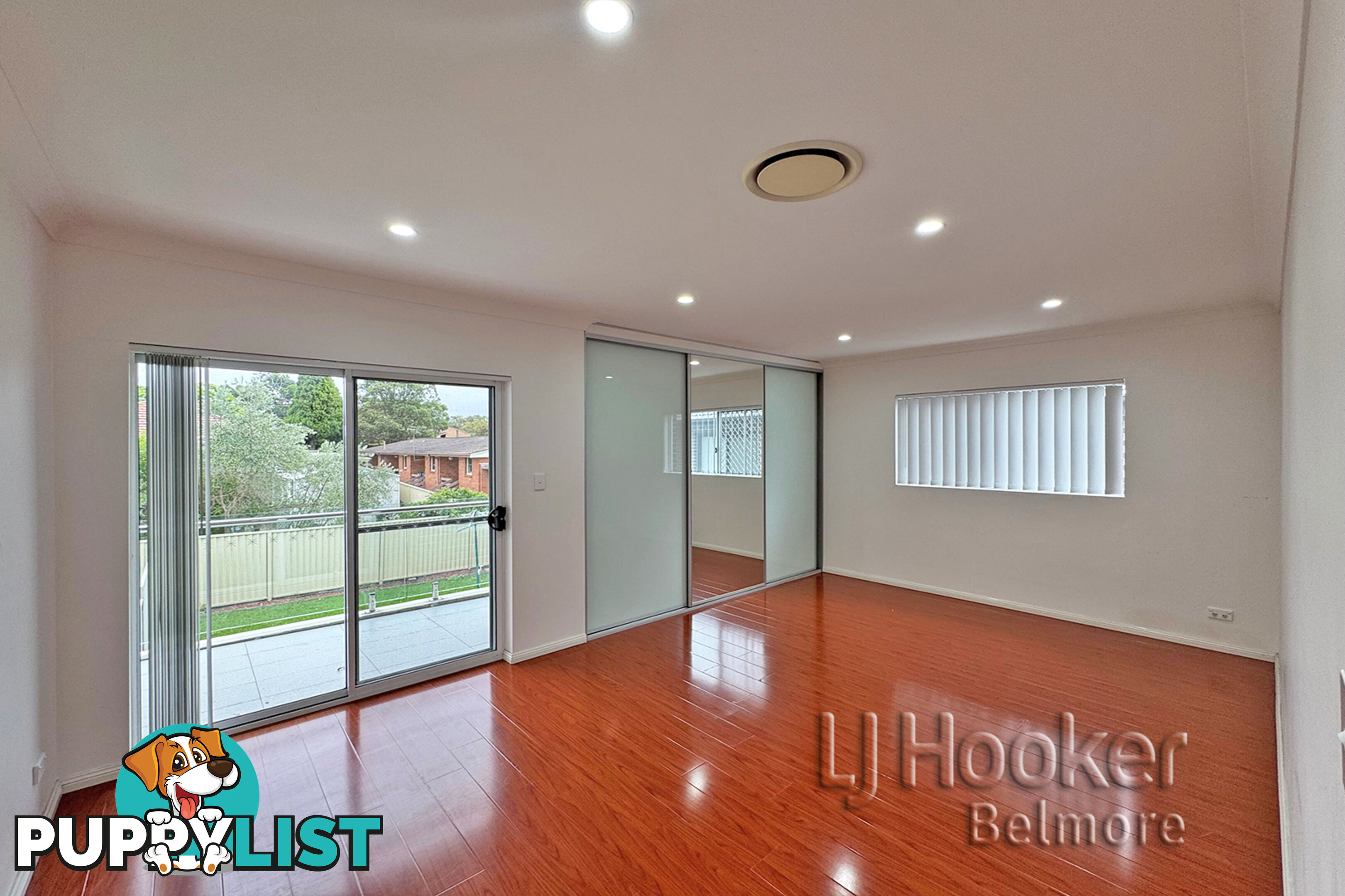 43 Hebe Street GREENACRE NSW 2190