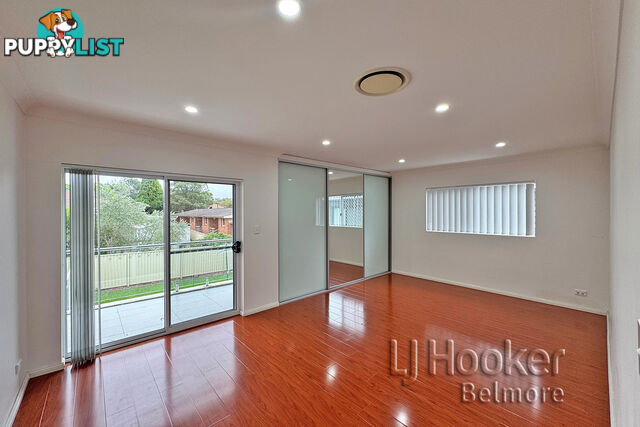 43 Hebe Street GREENACRE NSW 2190