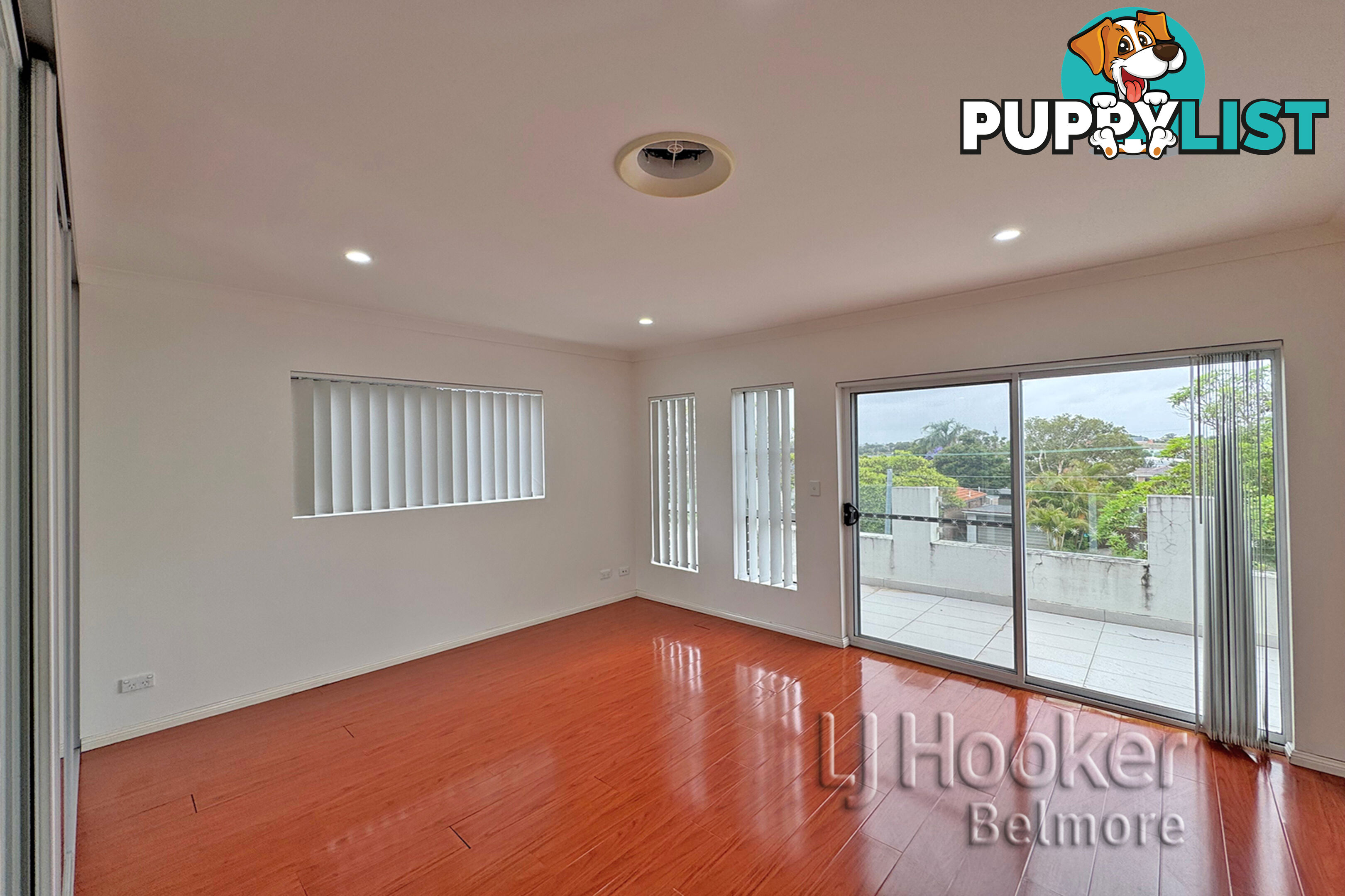 43 Hebe Street GREENACRE NSW 2190