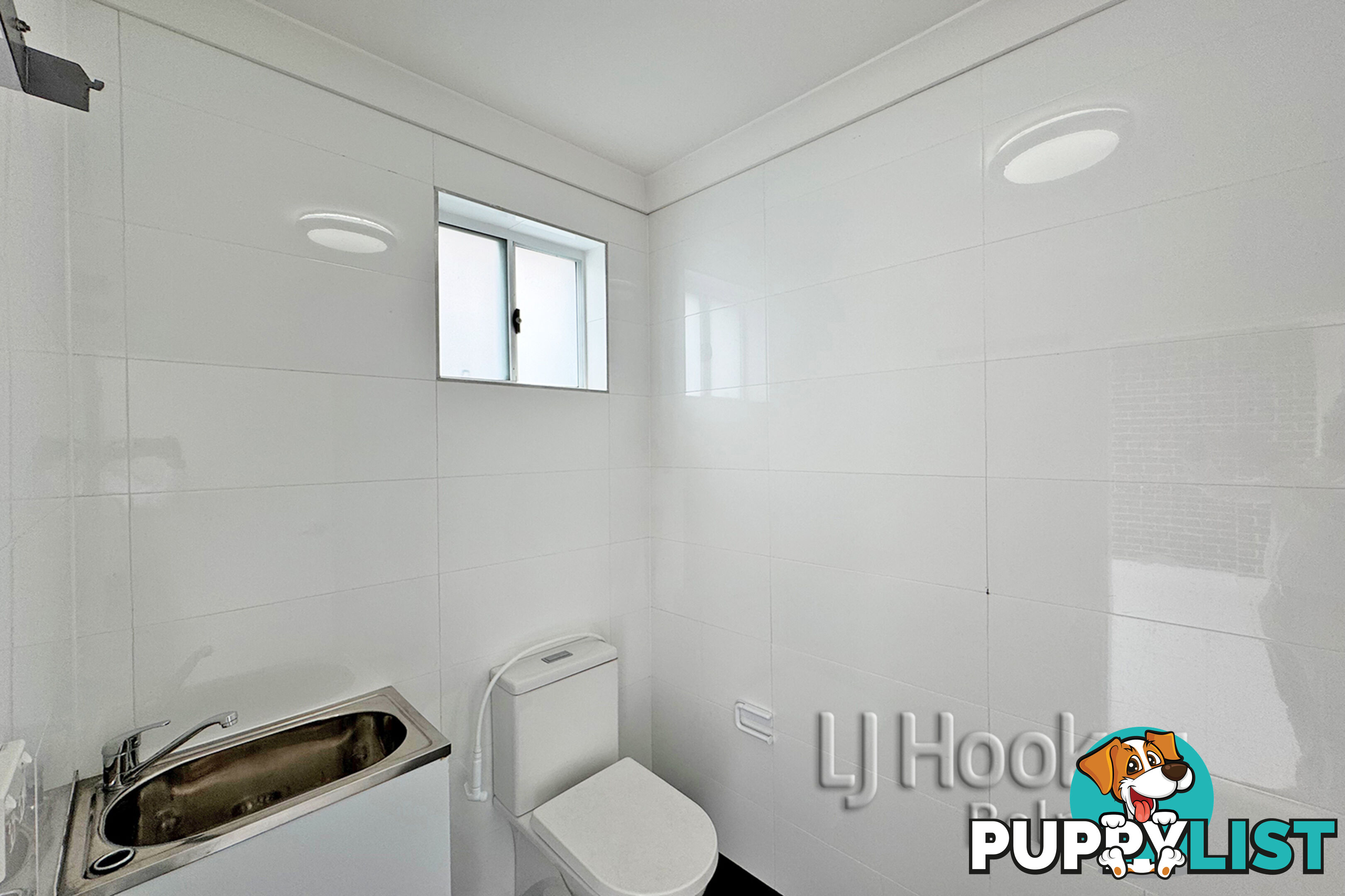 43 Hebe Street GREENACRE NSW 2190