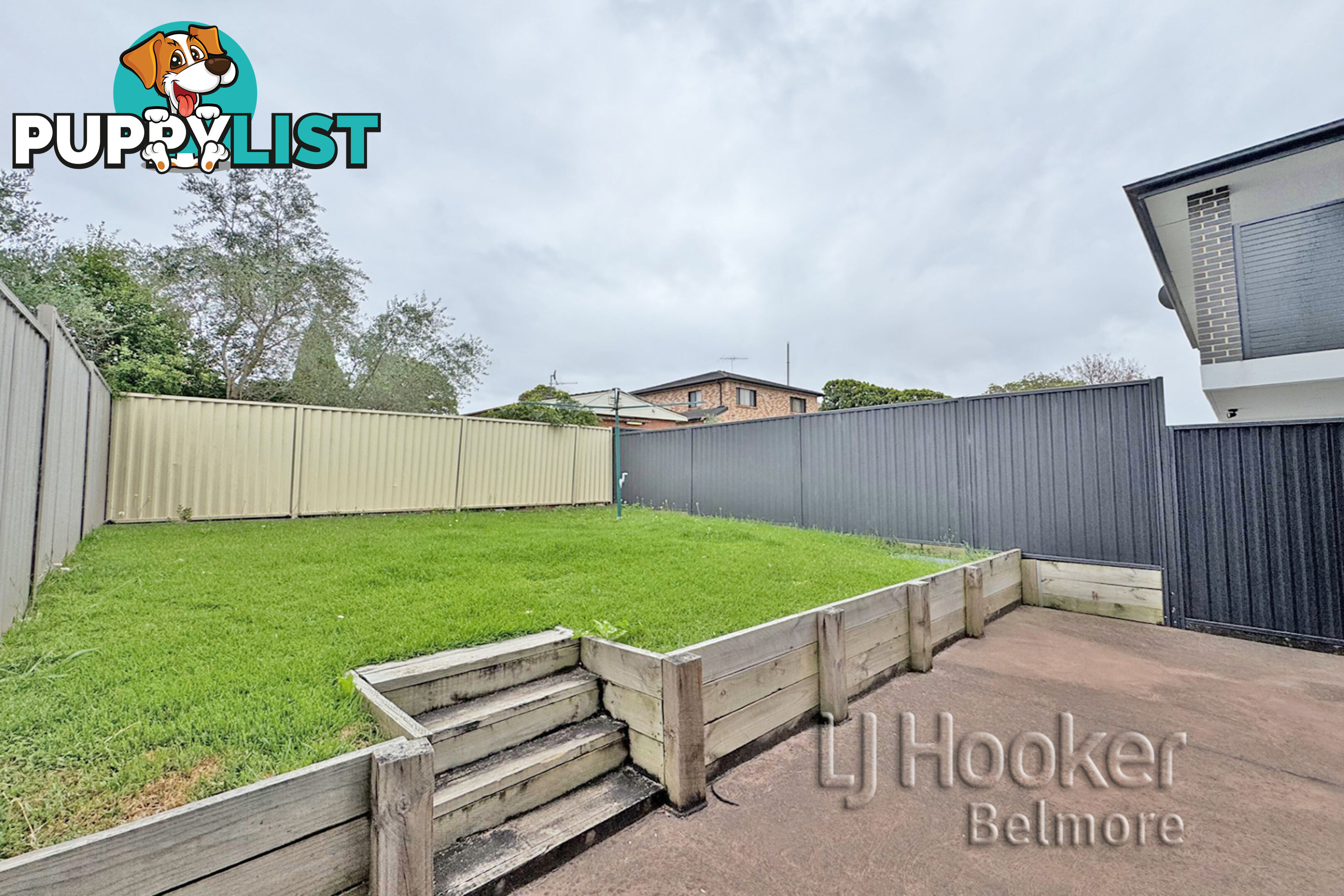 43 Hebe Street GREENACRE NSW 2190