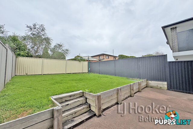 43 Hebe Street GREENACRE NSW 2190