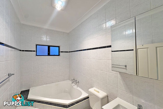 36 Chalmers Street BELMORE NSW 2192