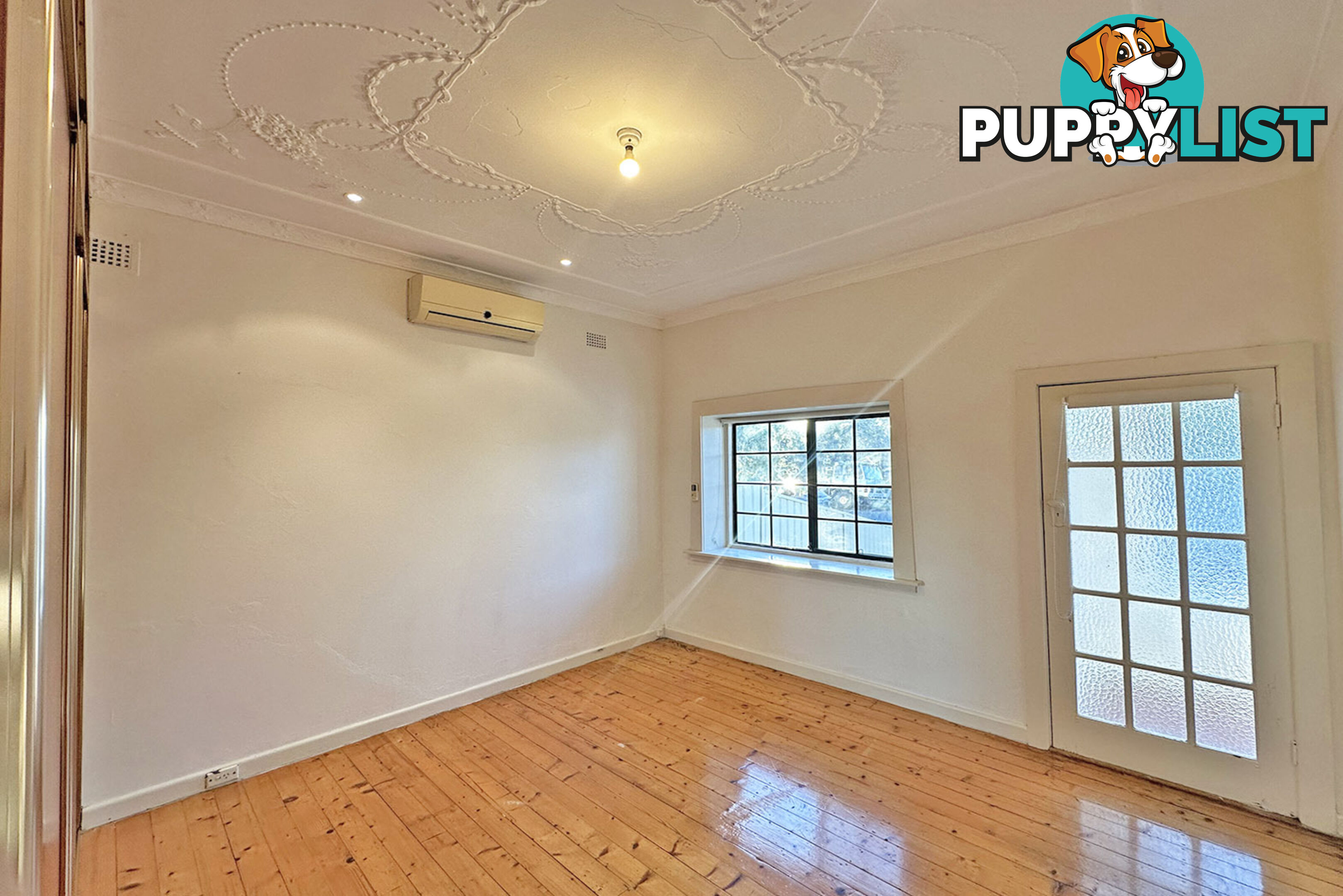 36 Chalmers Street BELMORE NSW 2192