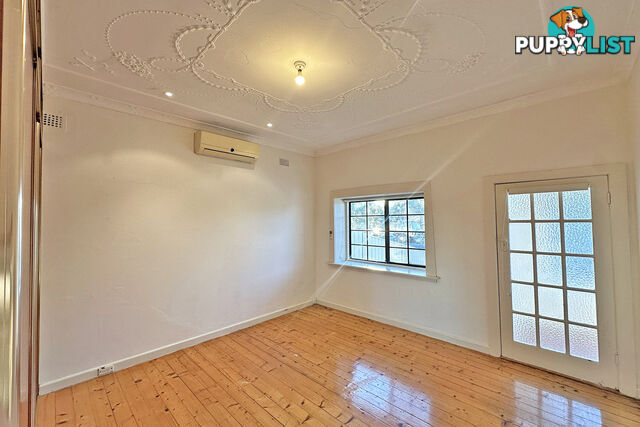 36 Chalmers Street BELMORE NSW 2192