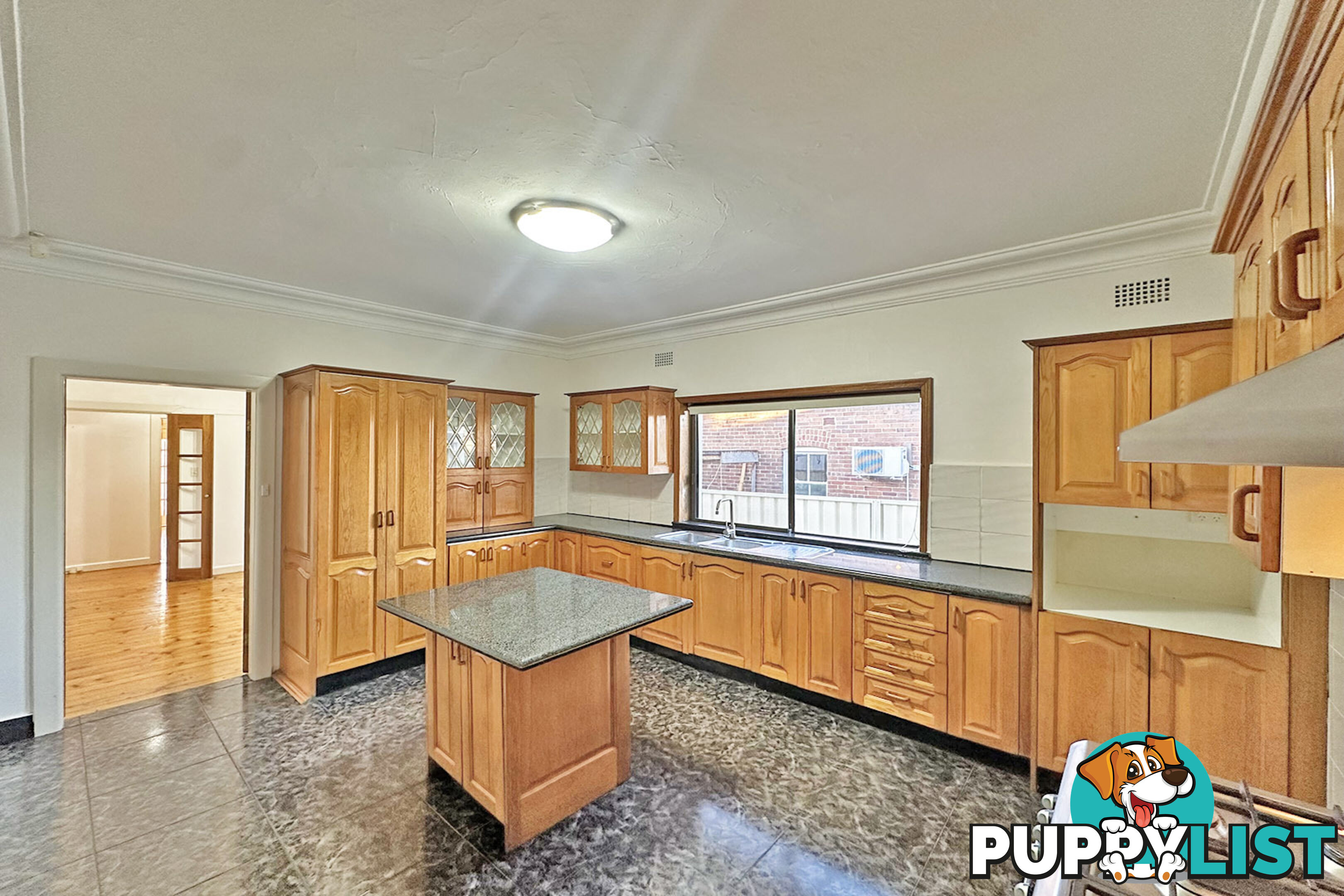 36 Chalmers Street BELMORE NSW 2192