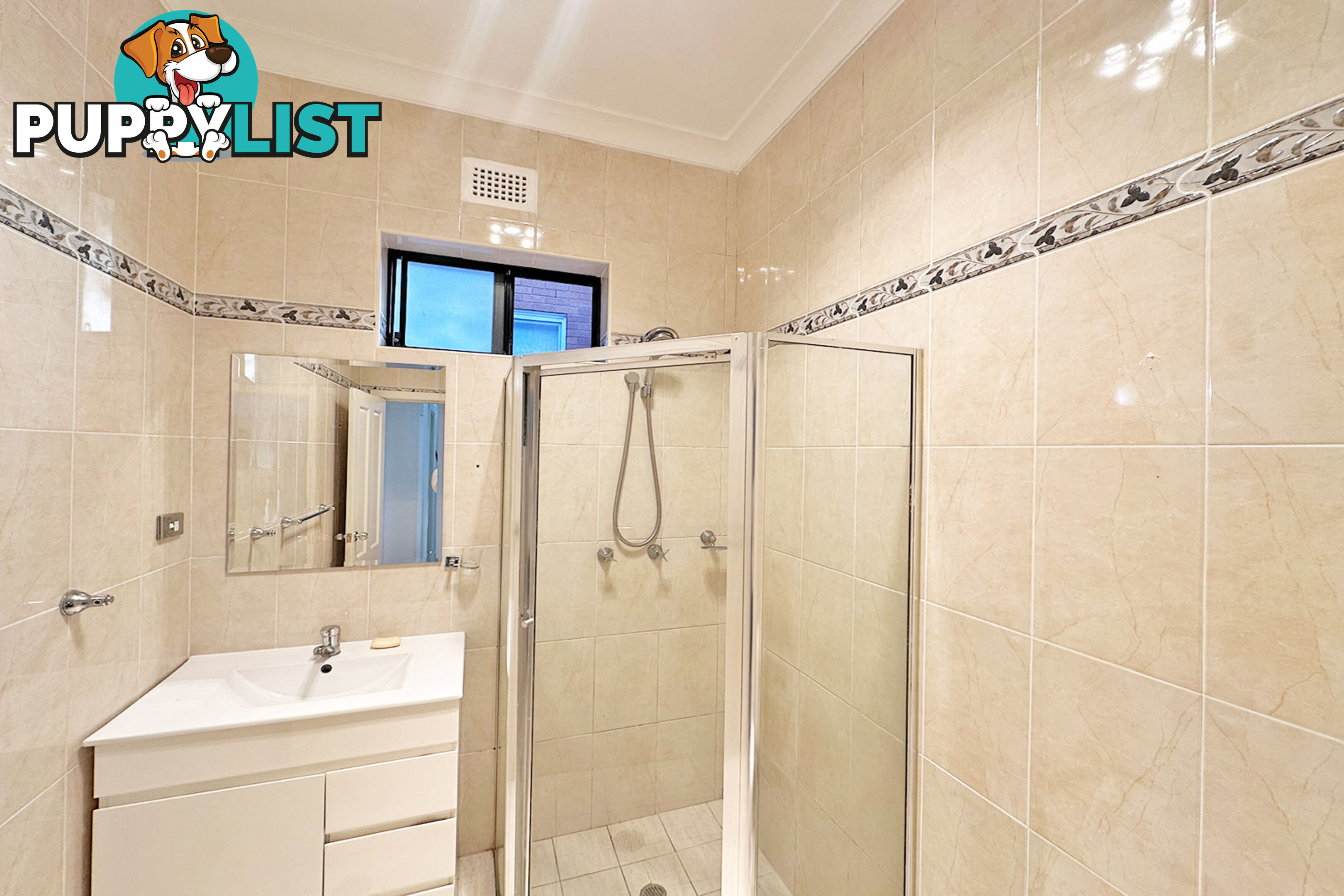 36 Chalmers Street BELMORE NSW 2192