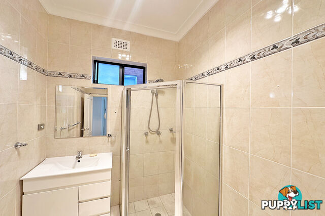 36 Chalmers Street BELMORE NSW 2192