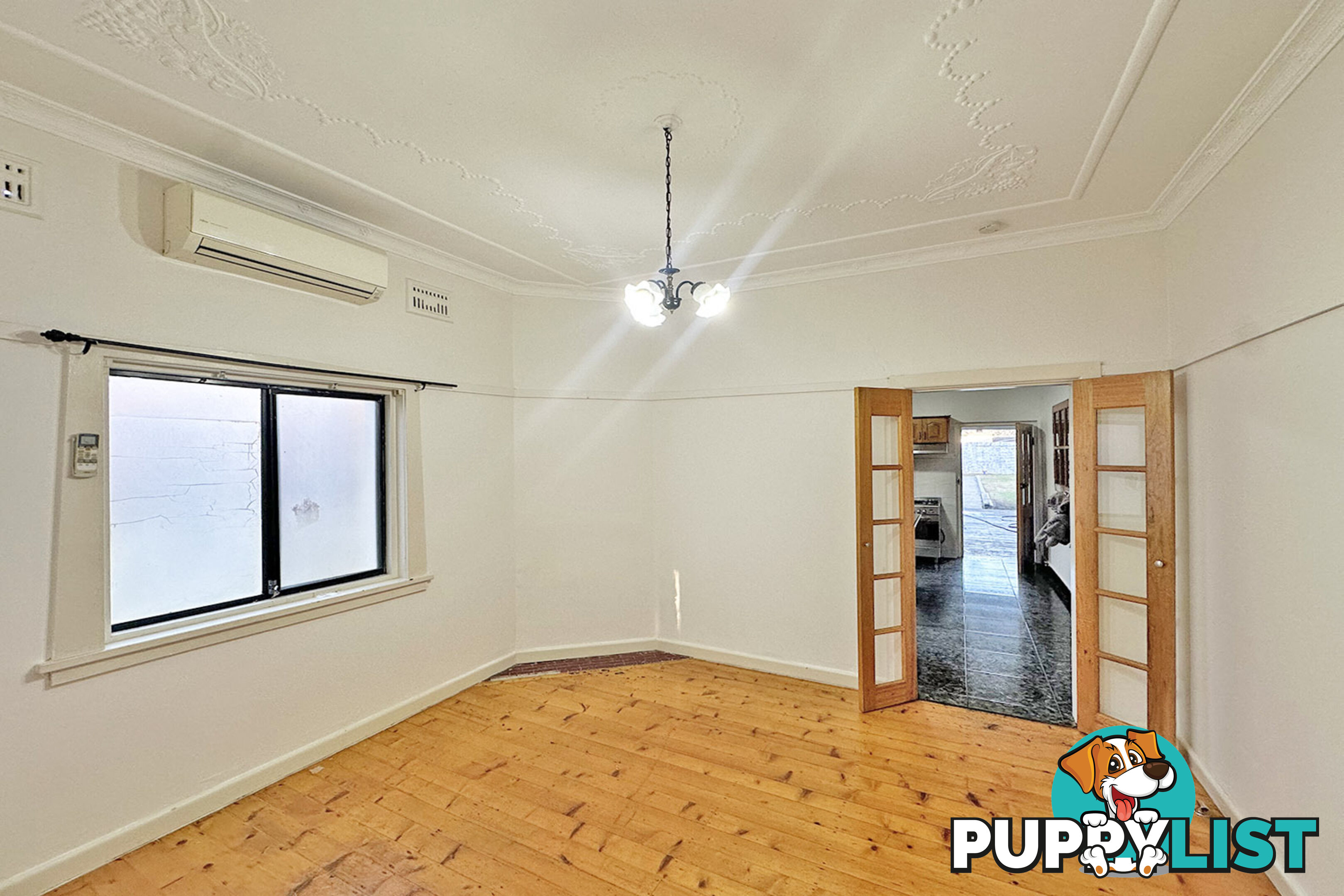 36 Chalmers Street BELMORE NSW 2192