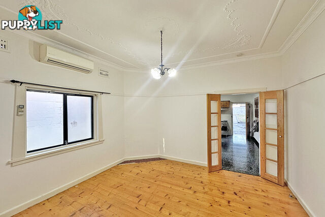 36 Chalmers Street BELMORE NSW 2192