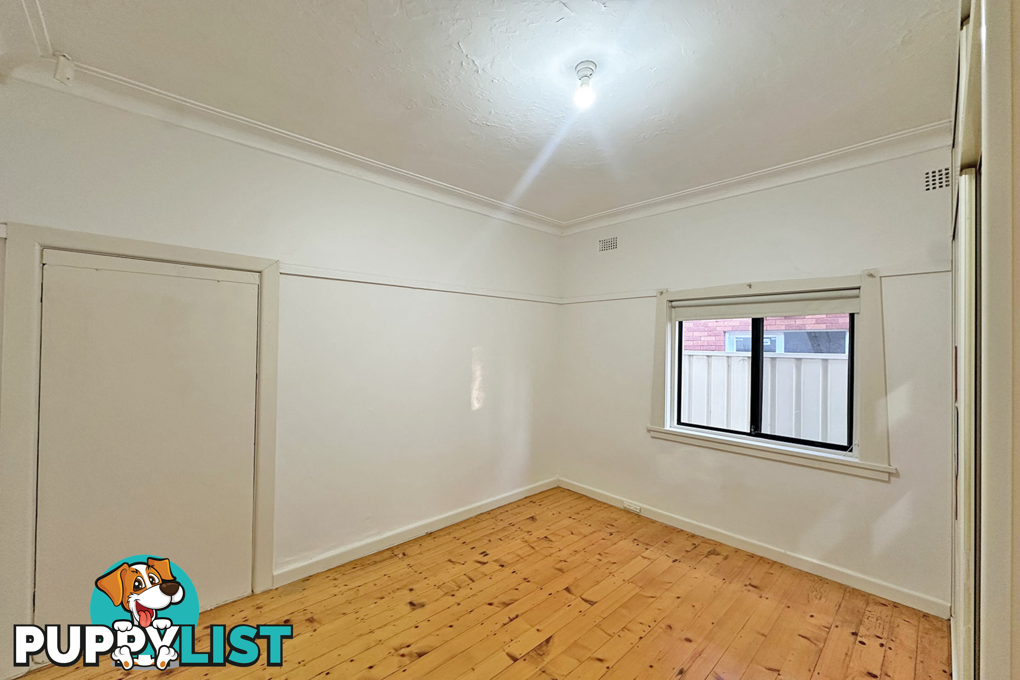 36 Chalmers Street BELMORE NSW 2192