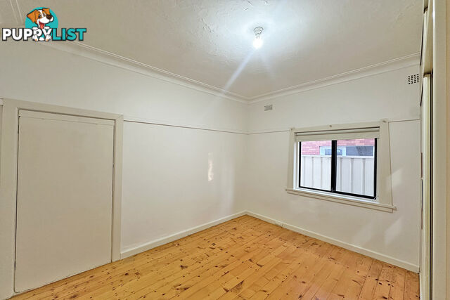 36 Chalmers Street BELMORE NSW 2192