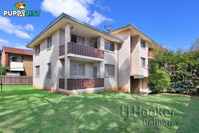 1/29 Santley Crescent KINGSWOOD NSW 2340