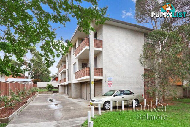 1/29 Santley Crescent KINGSWOOD NSW 2340