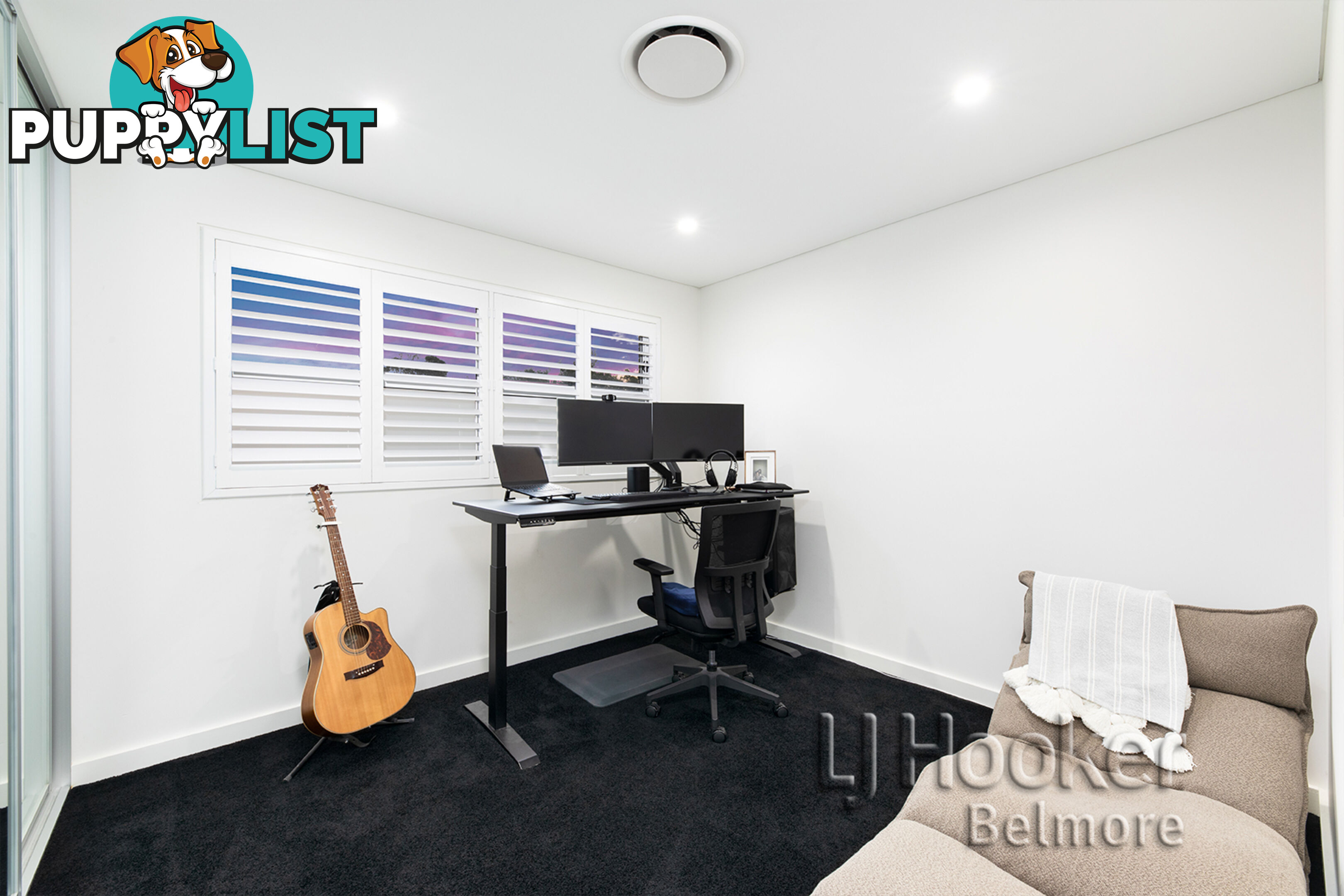 85A Rogers Street KINGSGROVE NSW 2208