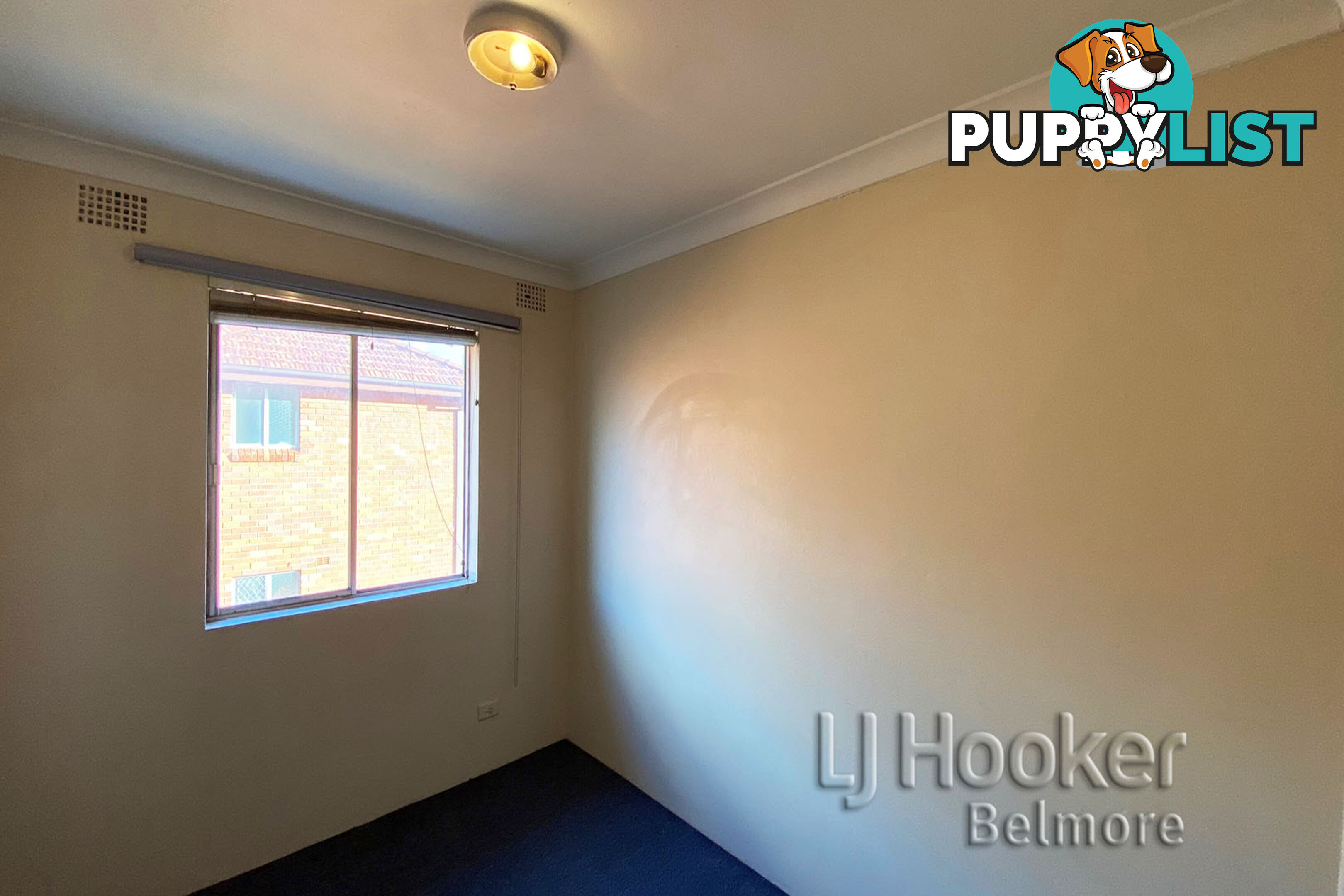 8/31 Willeroo Street LAKEMBA NSW 2195