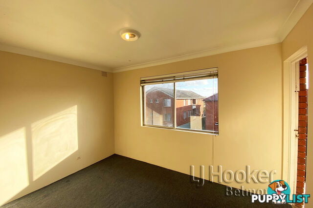 8/31 Willeroo Street LAKEMBA NSW 2195