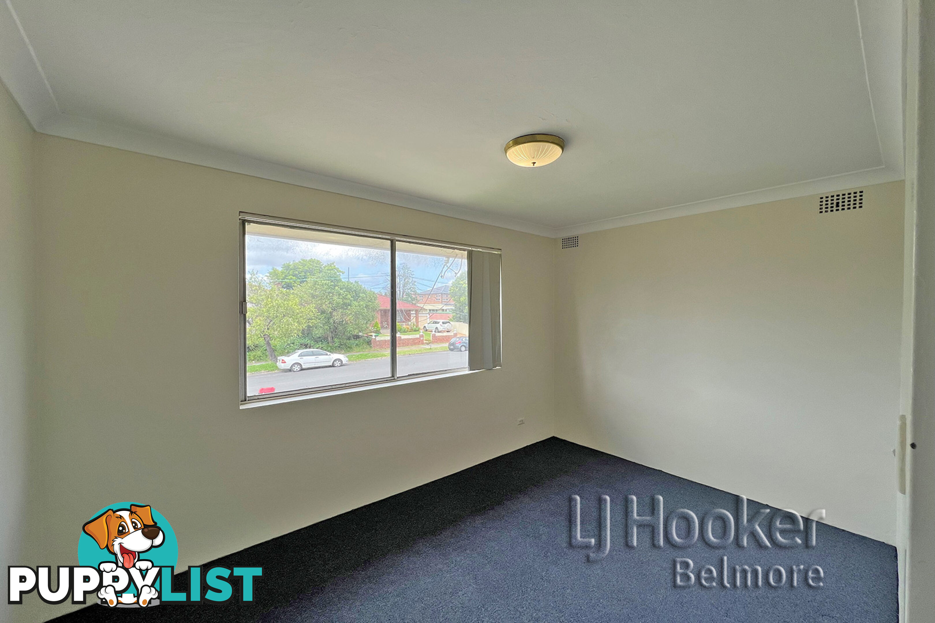 8/31 Willeroo Street LAKEMBA NSW 2195