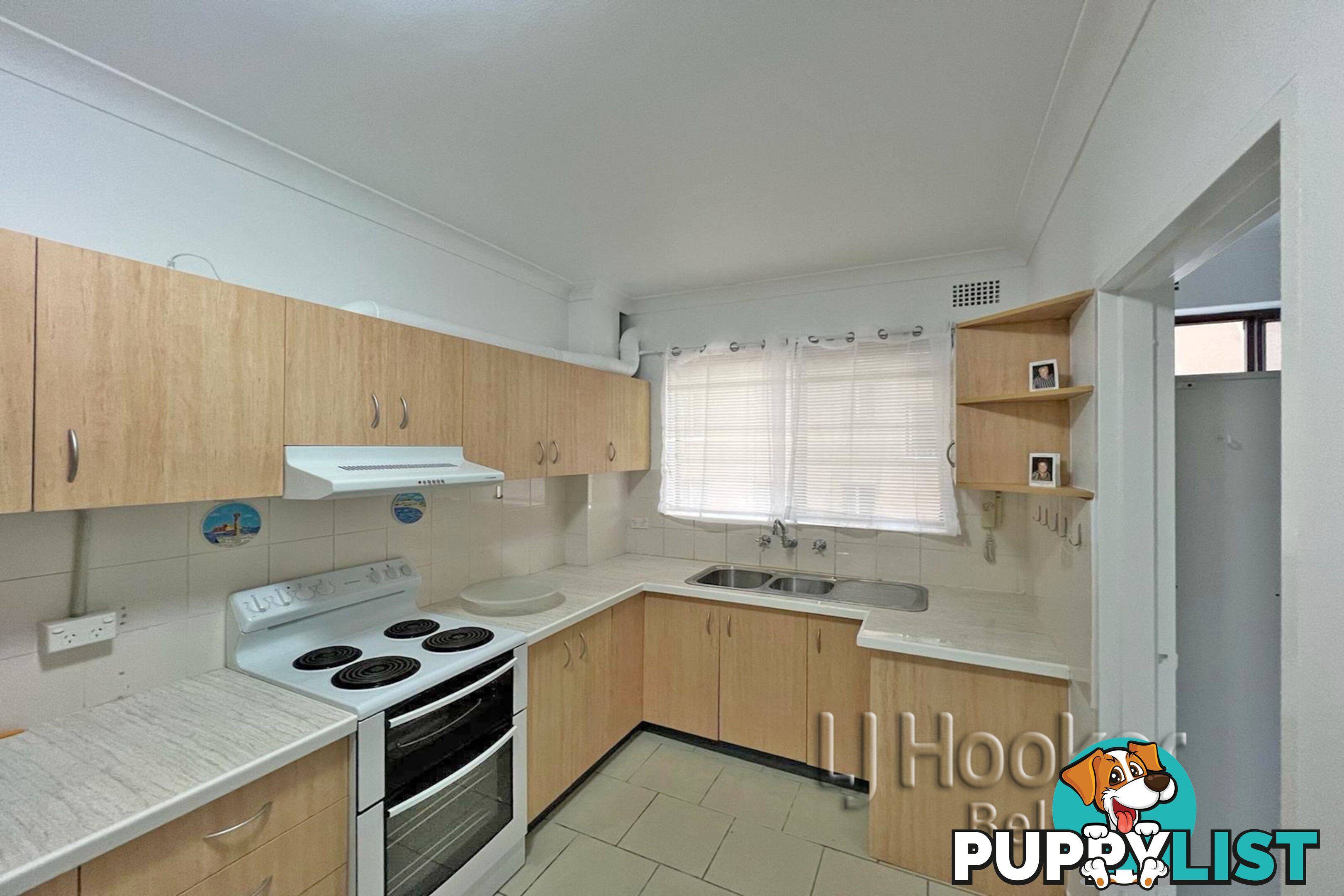 2/33 Fairmount Street LAKEMBA NSW 2195