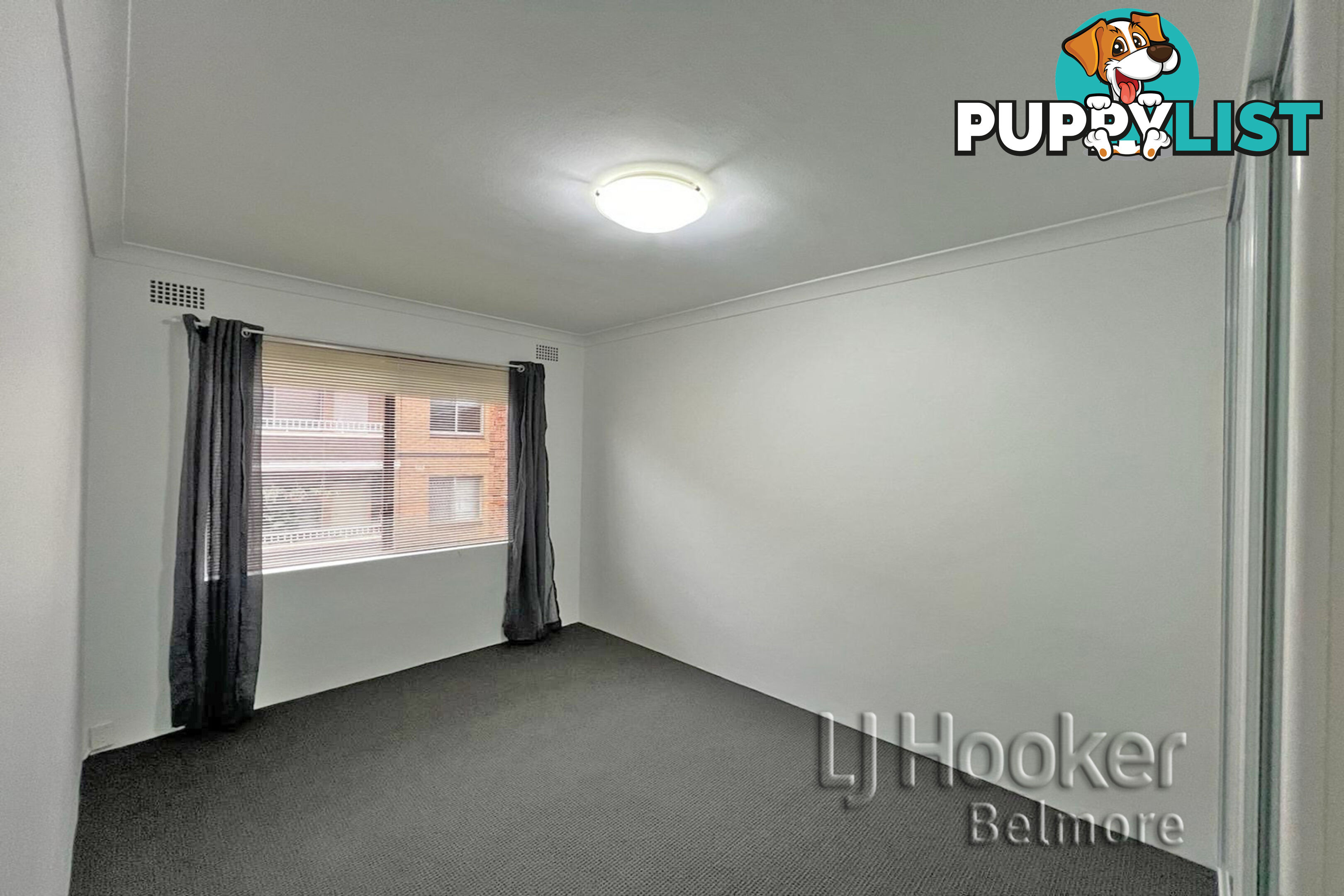 2/33 Fairmount Street LAKEMBA NSW 2195