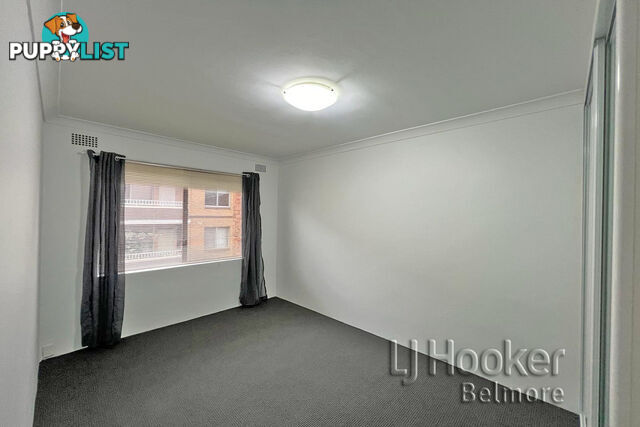 2/33 Fairmount Street LAKEMBA NSW 2195