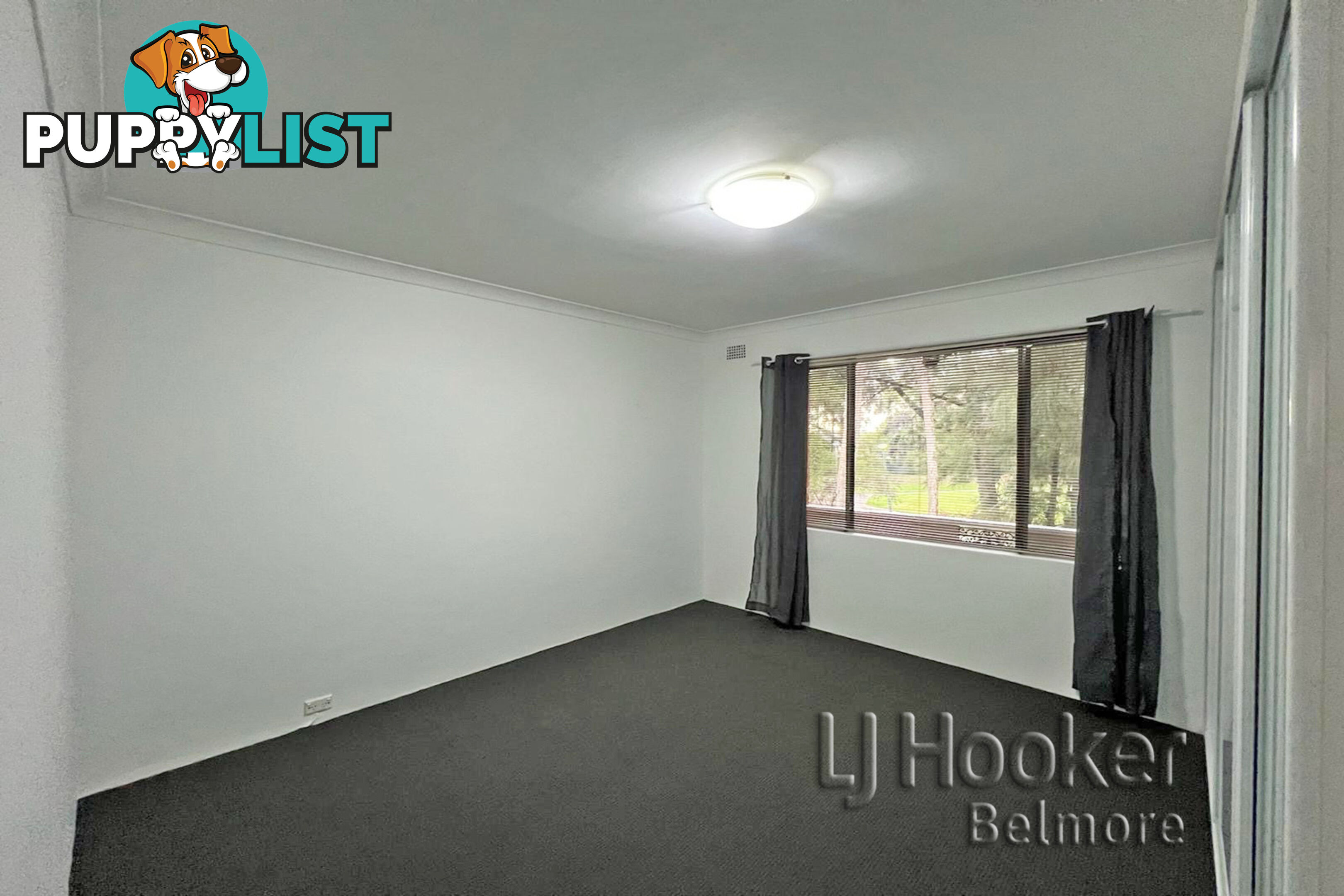 2/33 Fairmount Street LAKEMBA NSW 2195