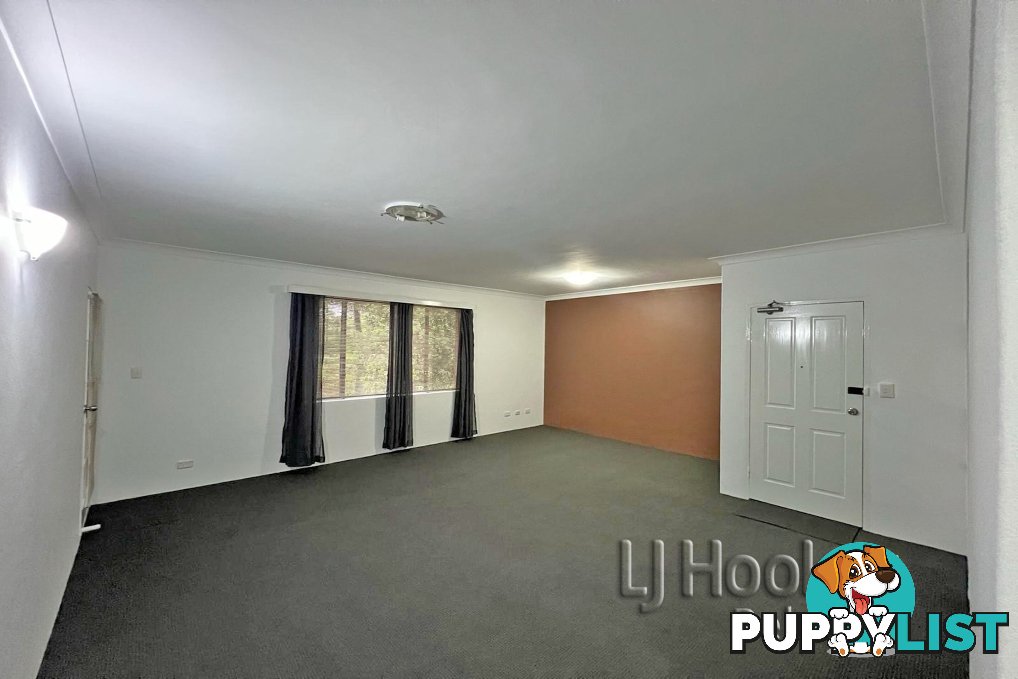 2/33 Fairmount Street LAKEMBA NSW 2195