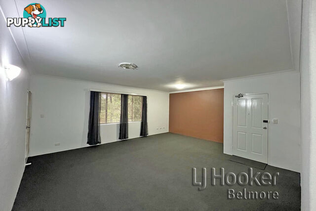 2/33 Fairmount Street LAKEMBA NSW 2195