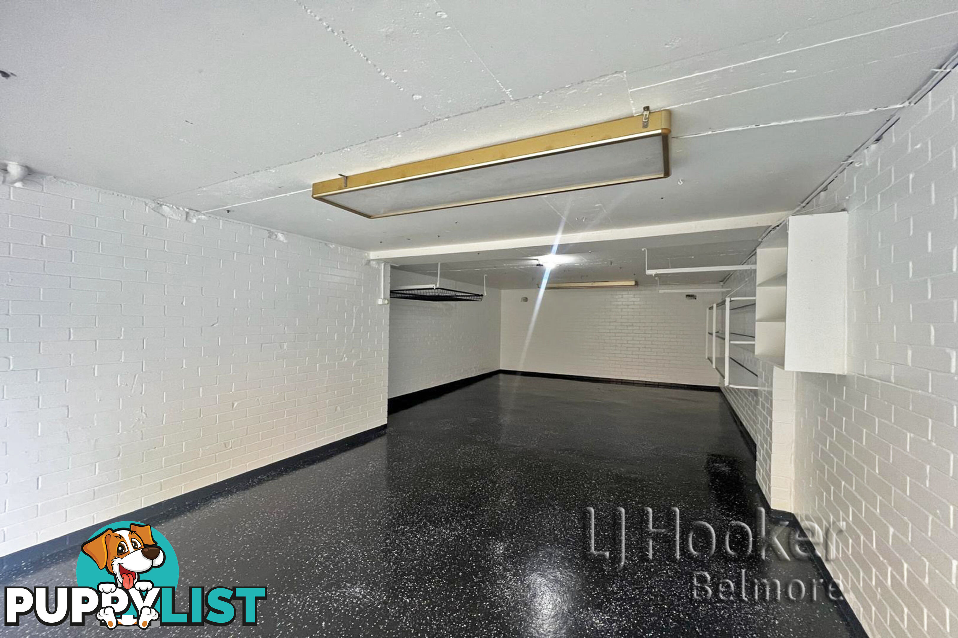 2/33 Fairmount Street LAKEMBA NSW 2195