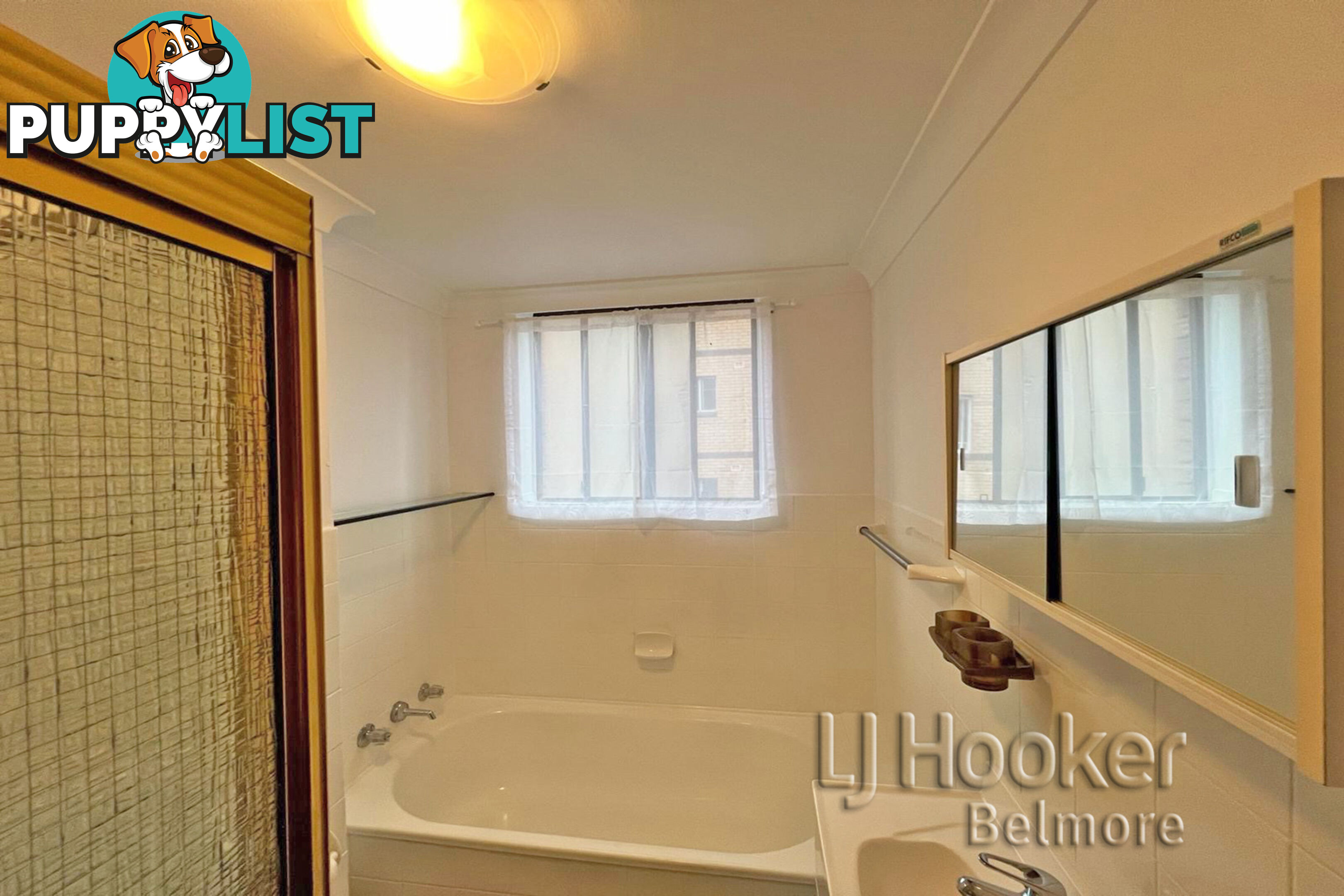 2/33 Fairmount Street LAKEMBA NSW 2195