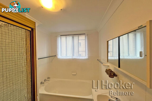2/33 Fairmount Street LAKEMBA NSW 2195