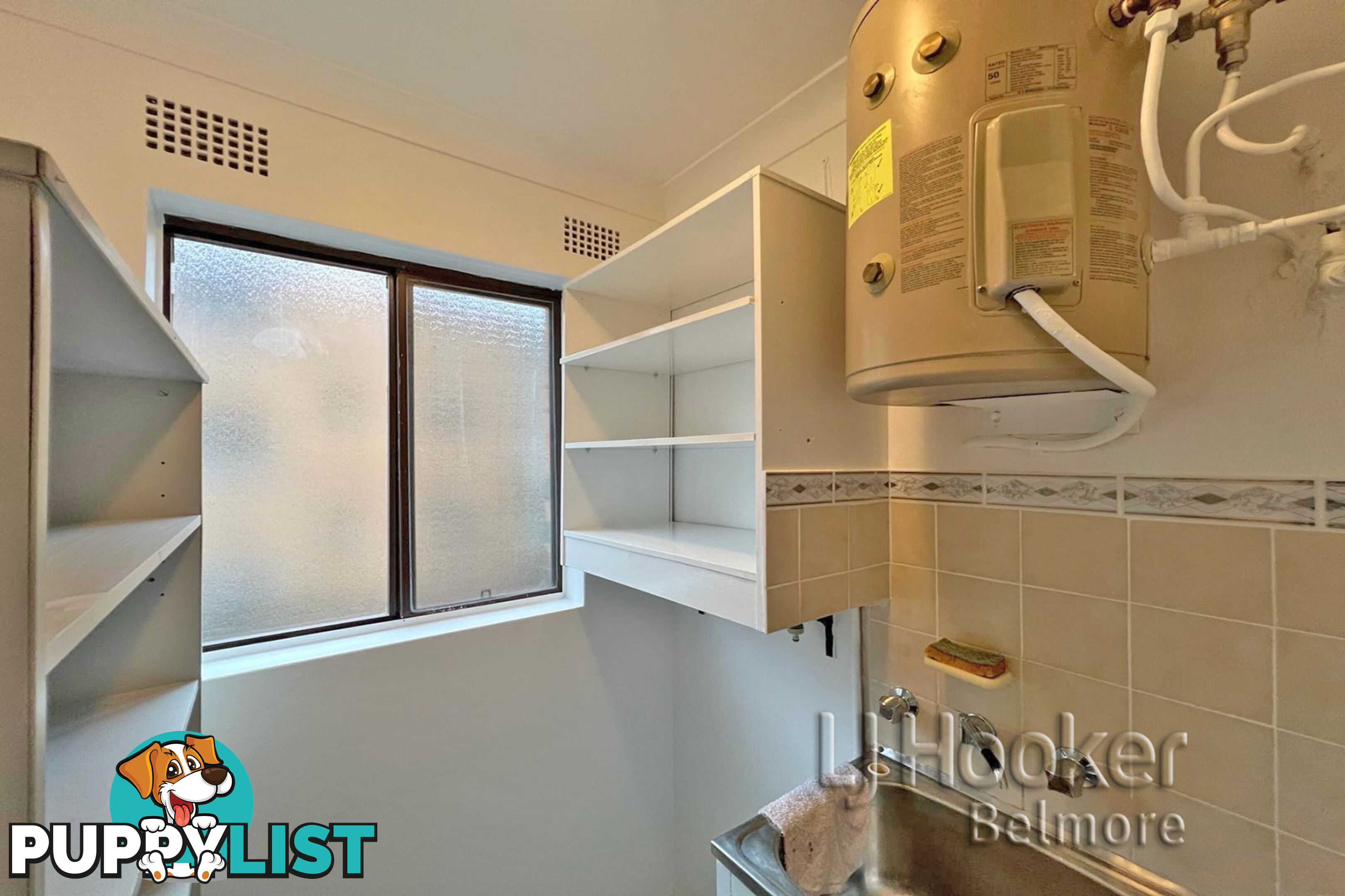 2/33 Fairmount Street LAKEMBA NSW 2195