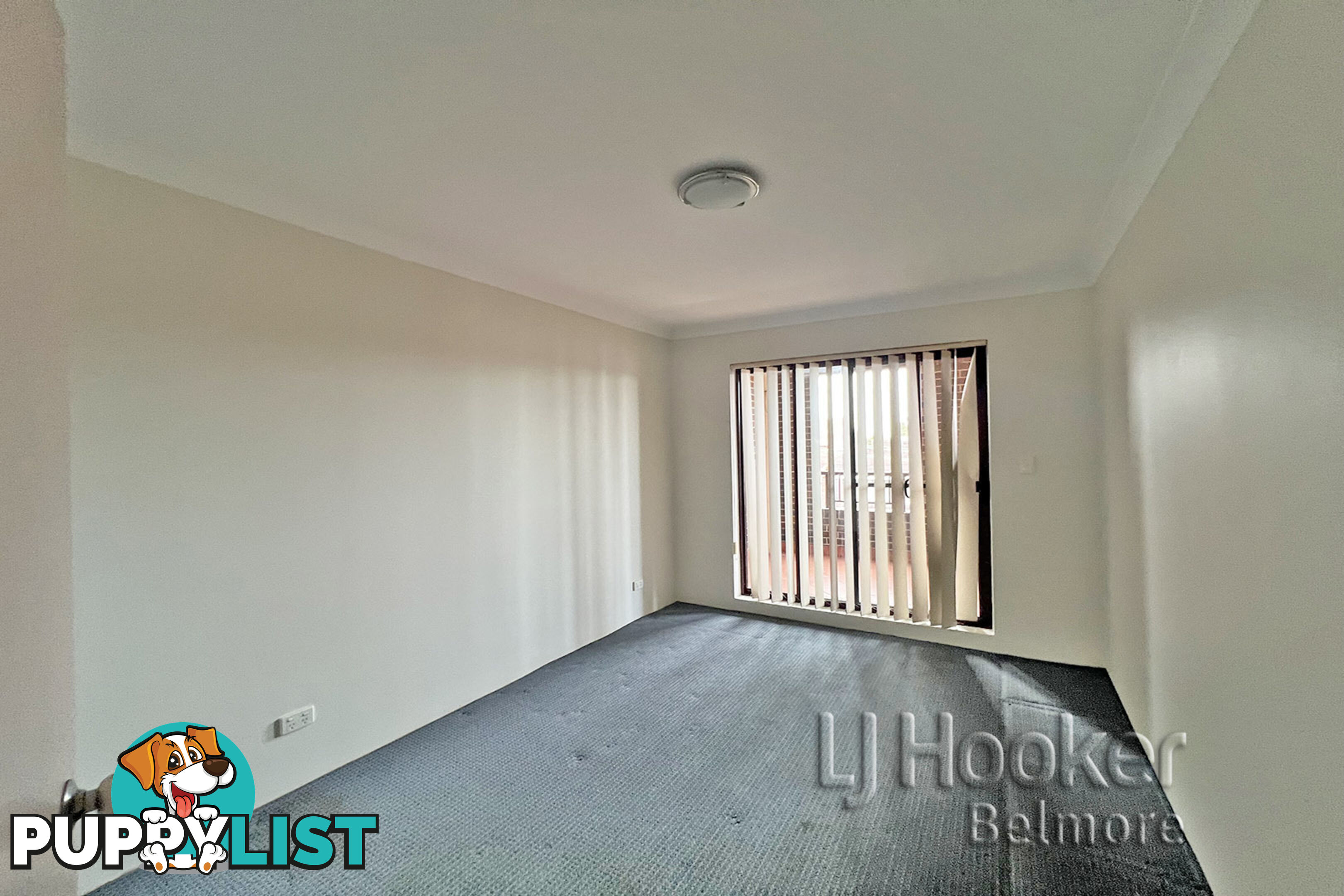 4/374 Burwood Road BELMORE NSW 2192