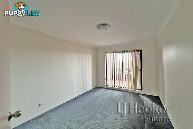 4/374 Burwood Road BELMORE NSW 2192