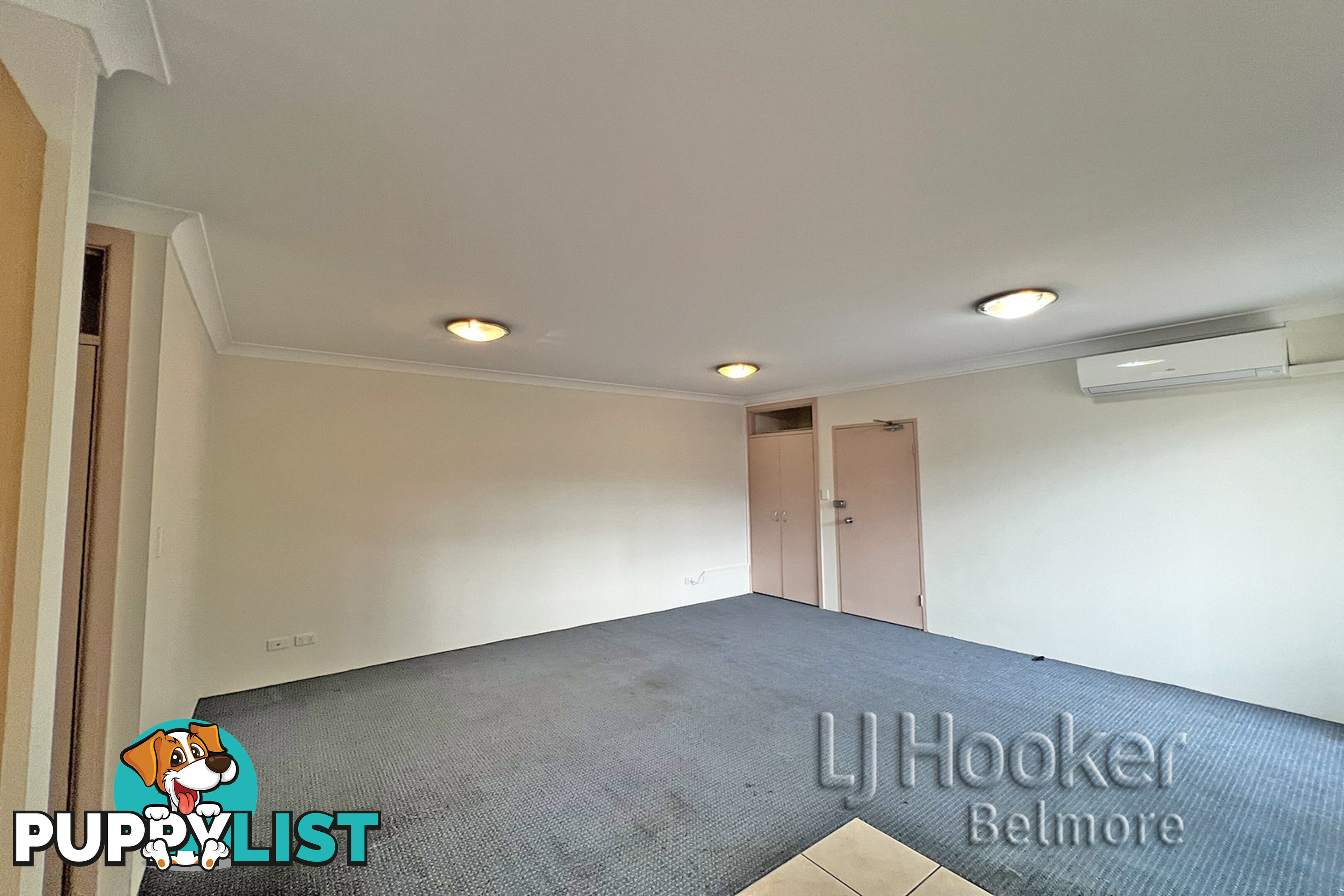 4/374 Burwood Road BELMORE NSW 2192