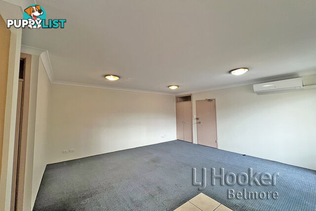 4/374 Burwood Road BELMORE NSW 2192